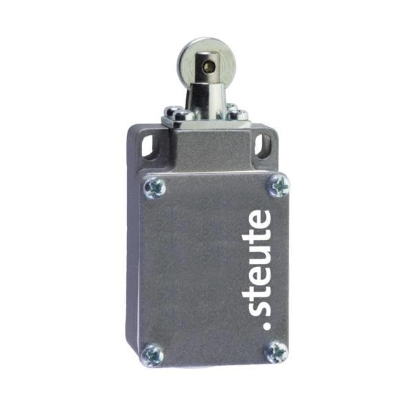 51009001 Steute   